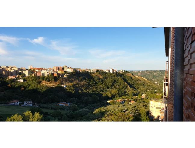 Anteprima foto 6 - Appartamento in Vendita a Chieti - Centro città