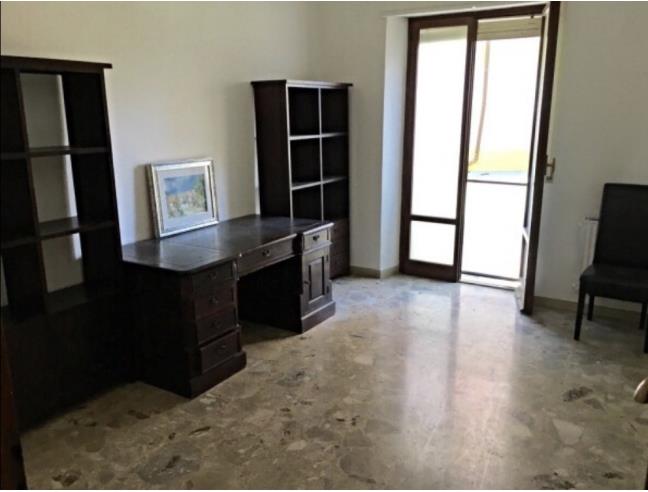 Anteprima foto 6 - Appartamento in Vendita a Chieti - Centro città