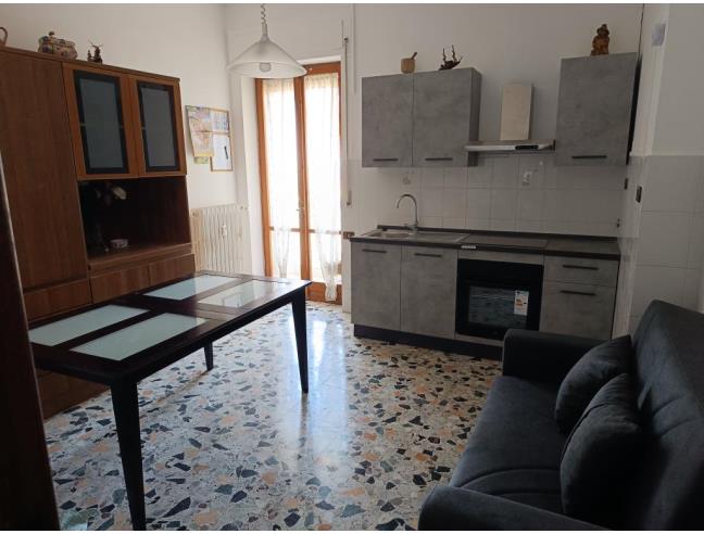 Anteprima foto 7 - Appartamento in Vendita a Chieti - Centro città