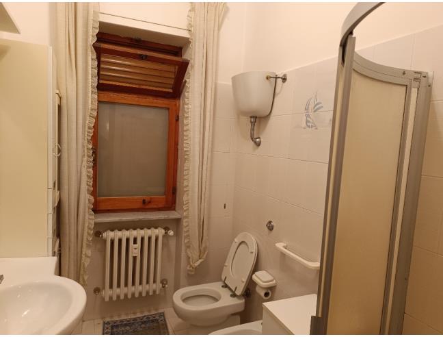 Anteprima foto 7 - Appartamento in Vendita a Chieti - Centro città