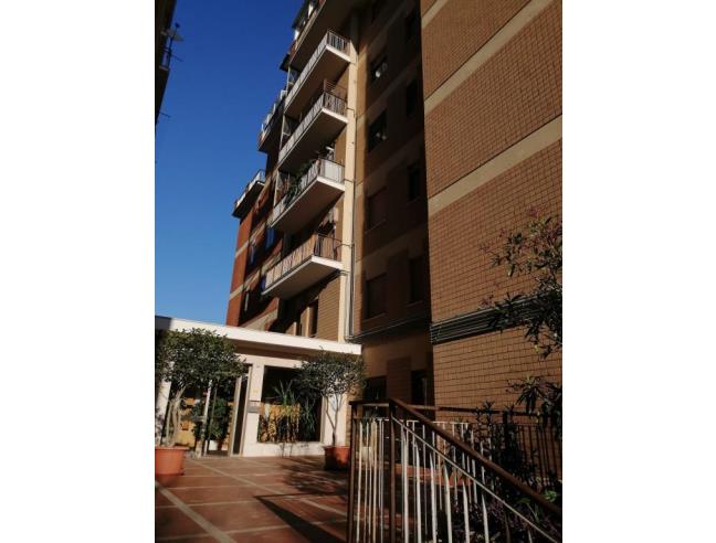 Anteprima foto 7 - Appartamento in Vendita a Chieti - Centro città