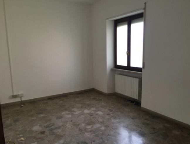 Anteprima foto 7 - Appartamento in Vendita a Chieti - Centro città