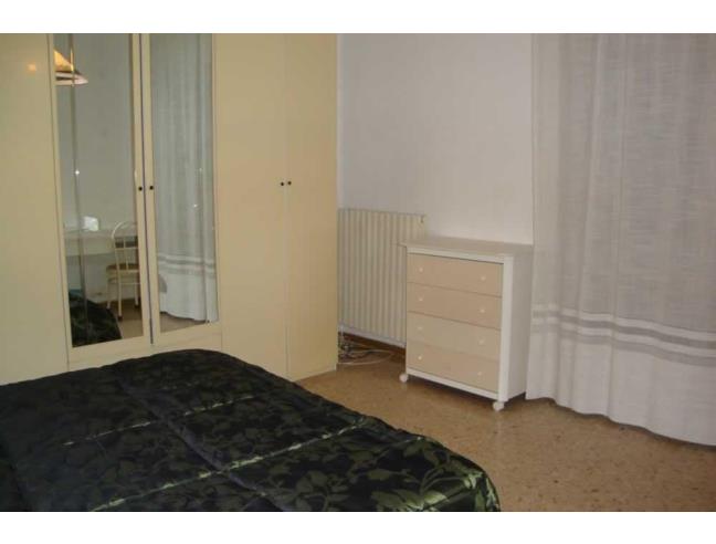 Anteprima foto 7 - Appartamento in Vendita a Chieti - Centro città