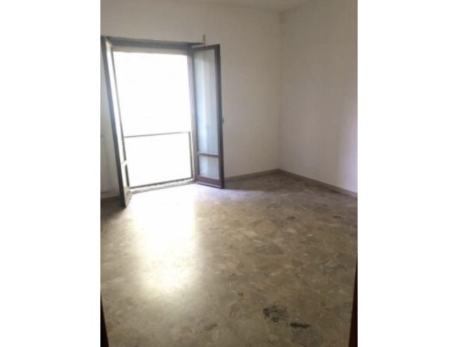 Anteprima foto 8 - Appartamento in Vendita a Chieti - Centro città