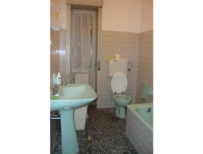 Anteprima foto 8 - Appartamento in Vendita a Chieti - Centro città