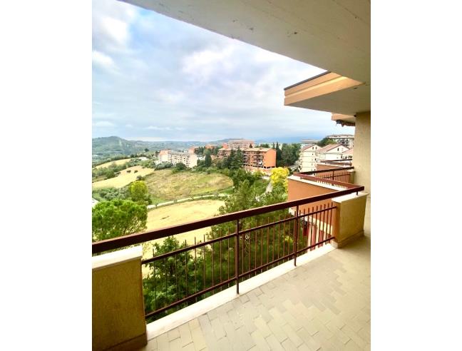 Anteprima foto 1 - Appartamento in Vendita a Chieti (Chieti)