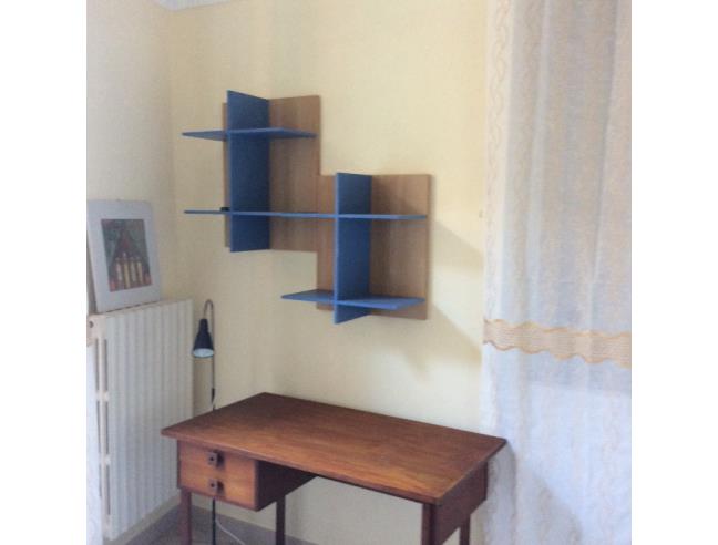 Anteprima foto 2 - Appartamento in Vendita a Chieti (Chieti)