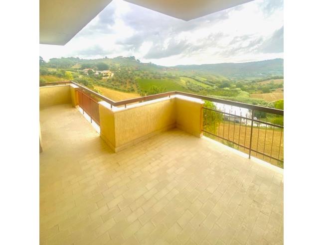 Anteprima foto 2 - Appartamento in Vendita a Chieti (Chieti)