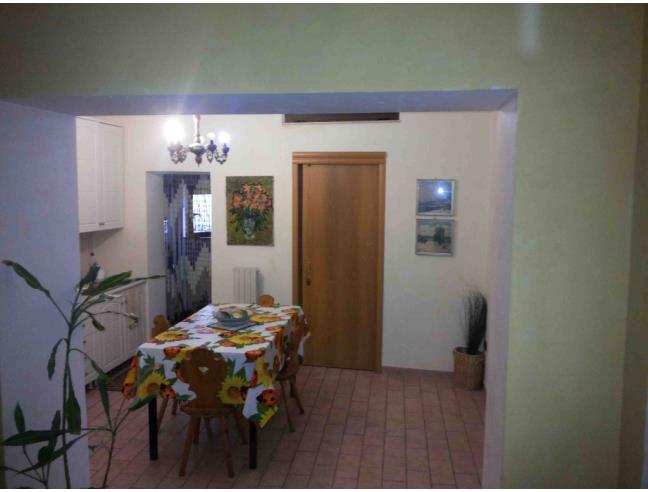 Anteprima foto 2 - Appartamento in Vendita a Chieti (Chieti)