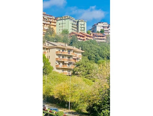 Anteprima foto 3 - Appartamento in Vendita a Chieti (Chieti)