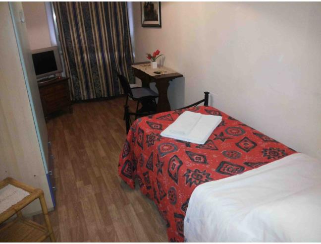 Anteprima foto 3 - Appartamento in Vendita a Chieti (Chieti)