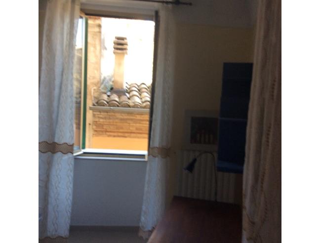 Anteprima foto 3 - Appartamento in Vendita a Chieti (Chieti)