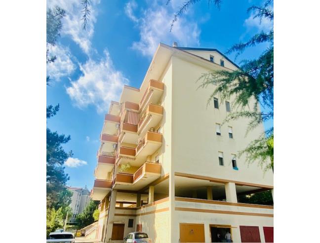 Anteprima foto 4 - Appartamento in Vendita a Chieti (Chieti)