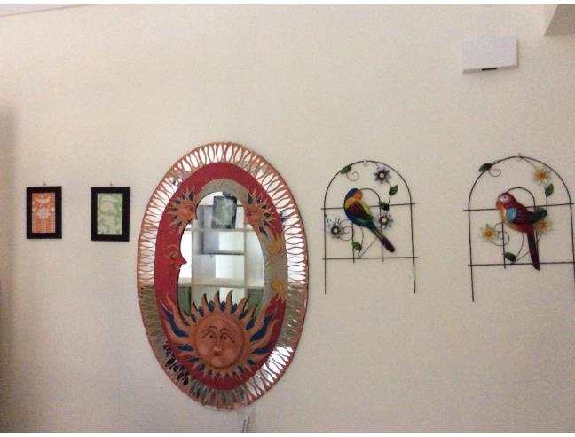 Anteprima foto 4 - Appartamento in Vendita a Chieti (Chieti)