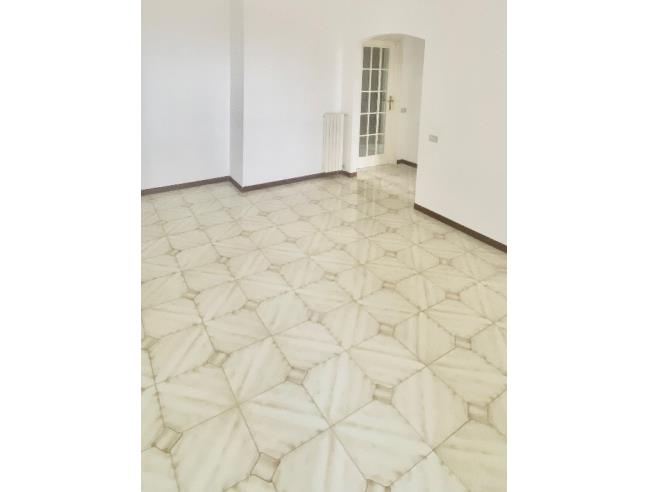 Anteprima foto 4 - Appartamento in Vendita a Chieti (Chieti)