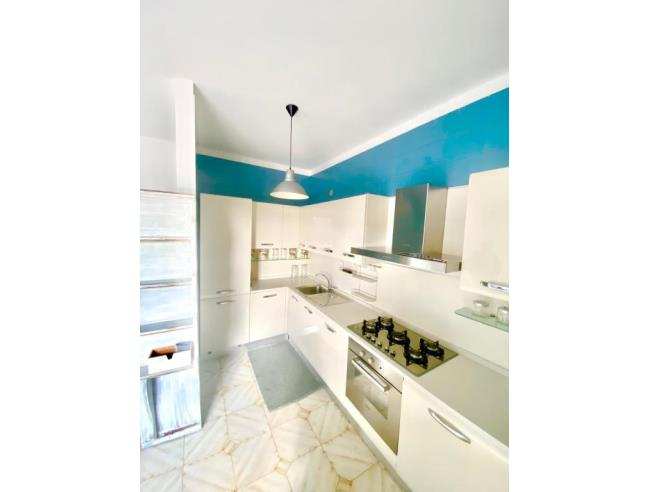 Anteprima foto 4 - Appartamento in Vendita a Chieti (Chieti)