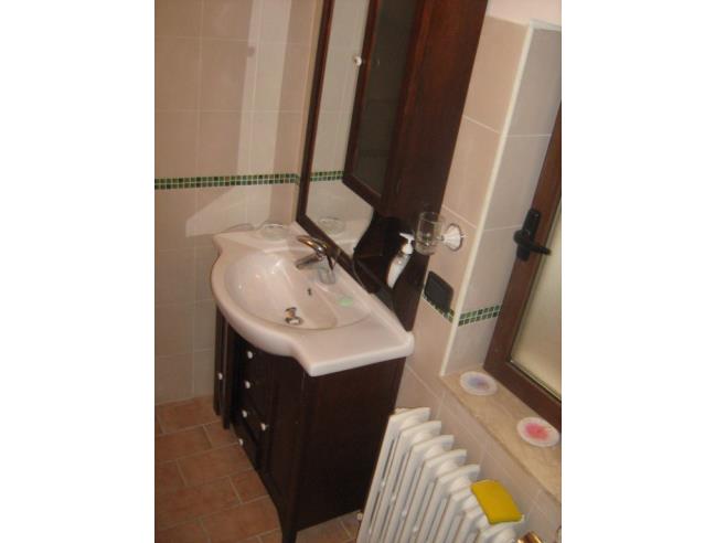 Anteprima foto 4 - Appartamento in Vendita a Chieti (Chieti)