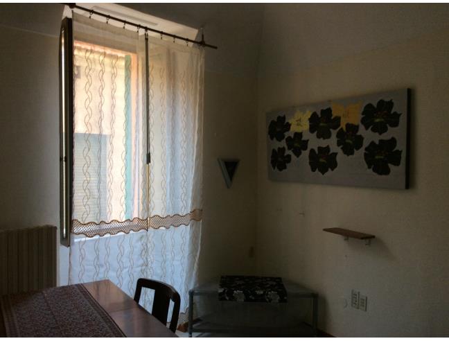 Anteprima foto 5 - Appartamento in Vendita a Chieti (Chieti)