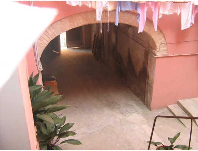 Anteprima foto 5 - Appartamento in Vendita a Chieti (Chieti)