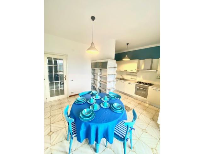 Anteprima foto 5 - Appartamento in Vendita a Chieti (Chieti)