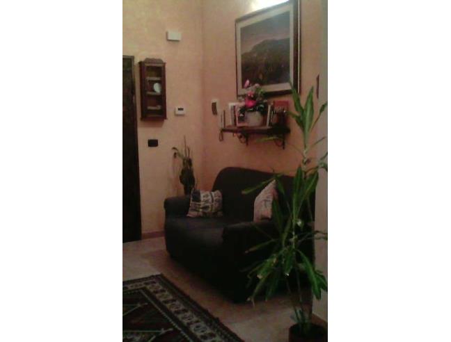 Anteprima foto 6 - Appartamento in Vendita a Chieti (Chieti)