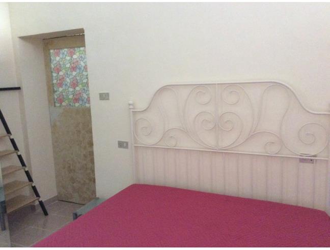 Anteprima foto 6 - Appartamento in Vendita a Chieti (Chieti)