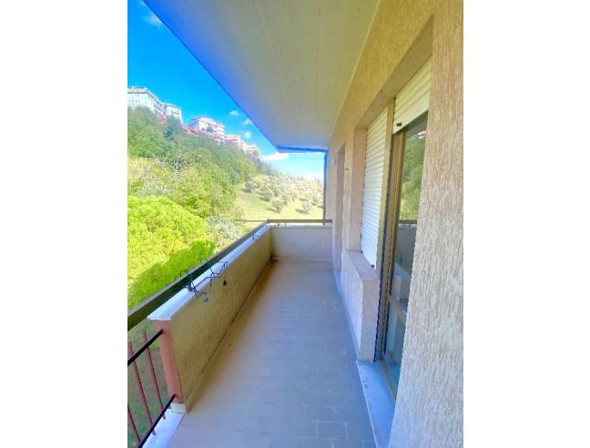 Anteprima foto 6 - Appartamento in Vendita a Chieti (Chieti)