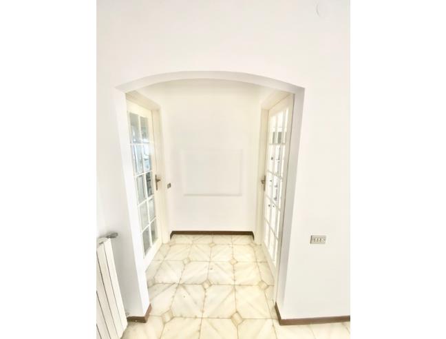 Anteprima foto 6 - Appartamento in Vendita a Chieti (Chieti)