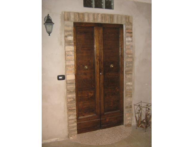 Anteprima foto 7 - Appartamento in Vendita a Chieti (Chieti)