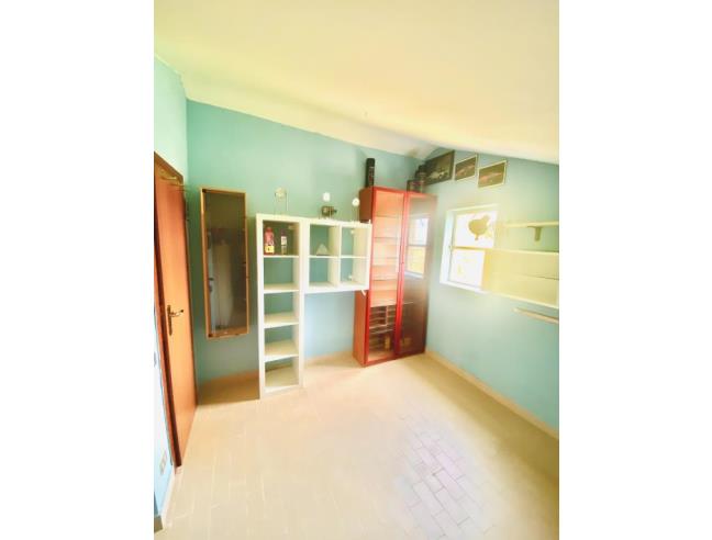 Anteprima foto 7 - Appartamento in Vendita a Chieti (Chieti)