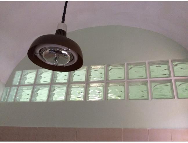 Anteprima foto 7 - Appartamento in Vendita a Chieti (Chieti)