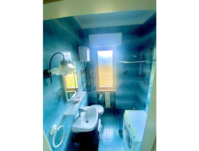 Anteprima foto 8 - Appartamento in Vendita a Chieti (Chieti)