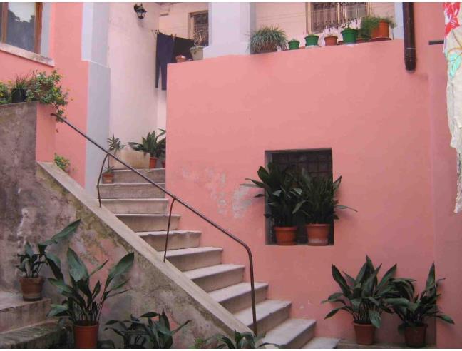 Anteprima foto 8 - Appartamento in Vendita a Chieti (Chieti)