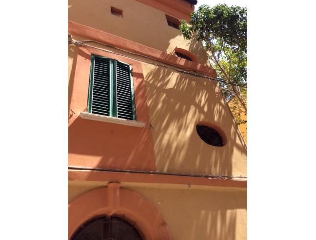 Anteprima foto 8 - Appartamento in Vendita a Chieti (Chieti)