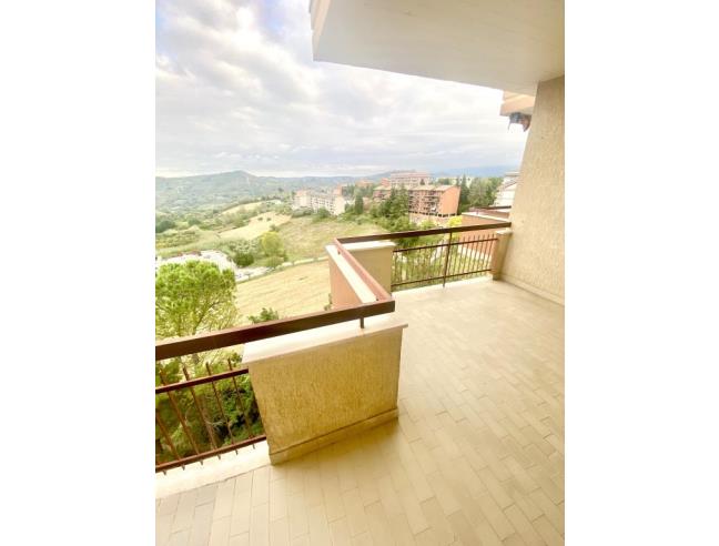 Anteprima foto 8 - Appartamento in Vendita a Chieti (Chieti)