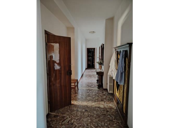 Anteprima foto 1 - Appartamento in Vendita a Chieti - Chieti Scalo