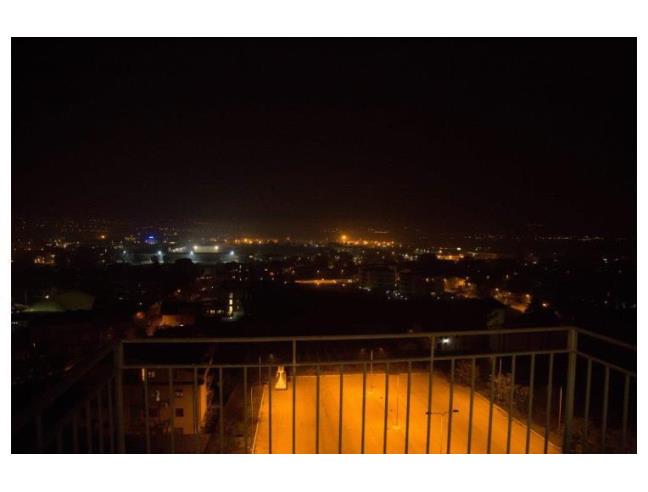 Anteprima foto 1 - Appartamento in Vendita a Chieti - Chieti Scalo