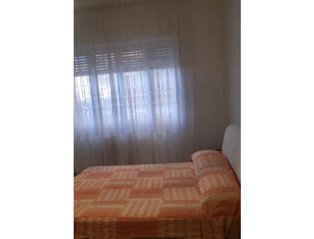 Anteprima foto 2 - Appartamento in Vendita a Chieti - Chieti Scalo