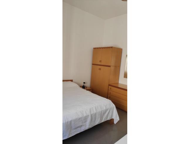 Anteprima foto 2 - Appartamento in Vendita a Chieti - Chieti Scalo