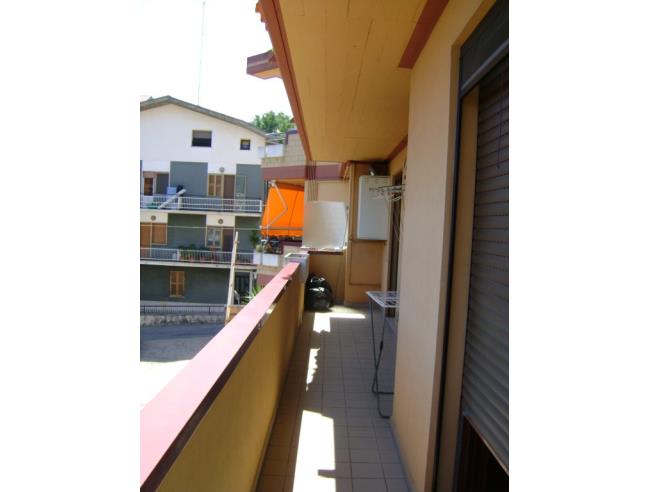 Anteprima foto 2 - Appartamento in Vendita a Chieti - Chieti Scalo