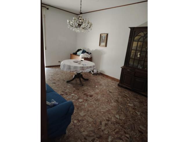 Anteprima foto 2 - Appartamento in Vendita a Chieti - Chieti Scalo