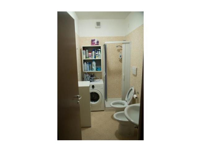 Anteprima foto 2 - Appartamento in Vendita a Chieti - Chieti Scalo