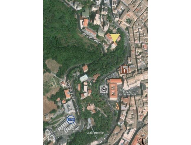 Anteprima foto 2 - Appartamento in Vendita a Chieti - Chieti Scalo