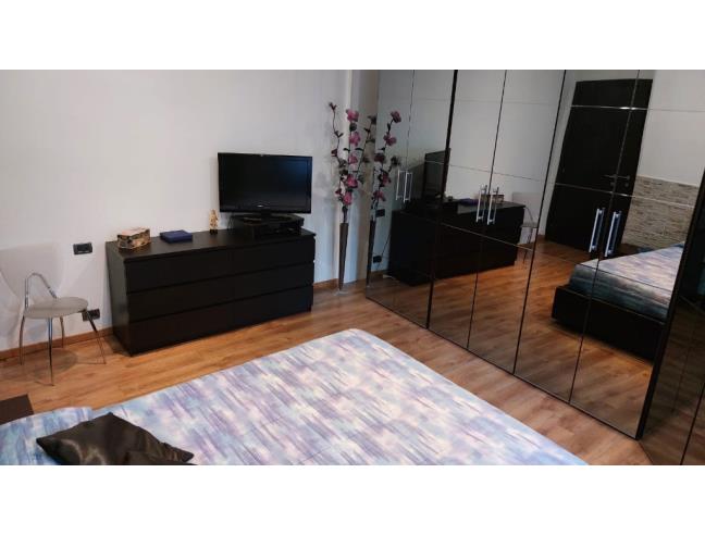 Anteprima foto 2 - Appartamento in Vendita a Chieti - Chieti Scalo