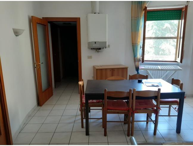 Anteprima foto 2 - Appartamento in Vendita a Chieti - Chieti Scalo