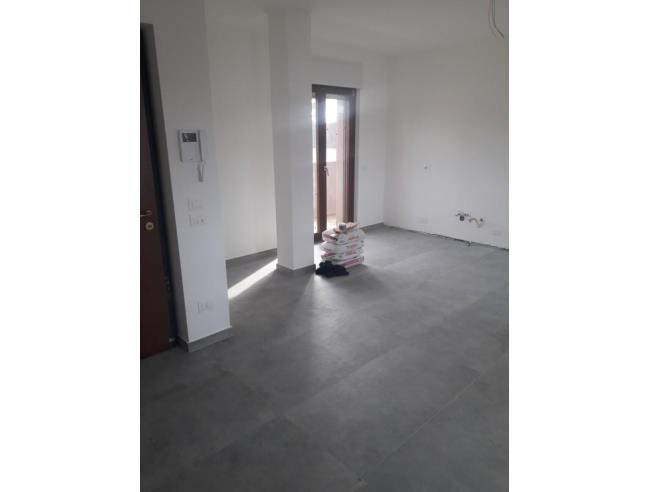 Anteprima foto 2 - Appartamento in Vendita a Chieti - Chieti Scalo