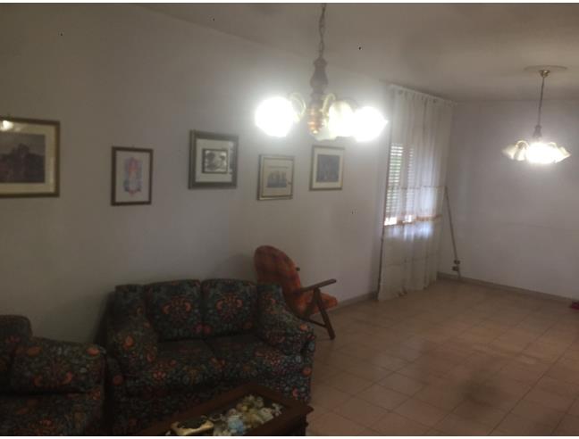 Anteprima foto 2 - Appartamento in Vendita a Chieti - Chieti Scalo