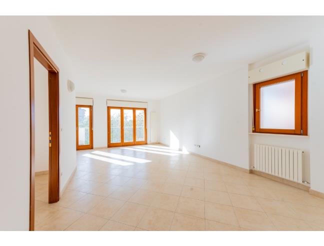 Anteprima foto 3 - Appartamento in Vendita a Chieti - Chieti Scalo