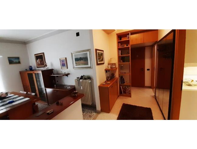 Anteprima foto 3 - Appartamento in Vendita a Chieti - Chieti Scalo