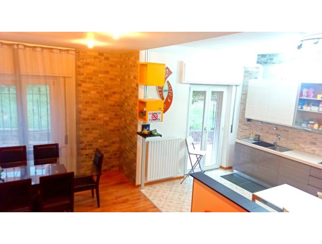 Anteprima foto 3 - Appartamento in Vendita a Chieti - Chieti Scalo